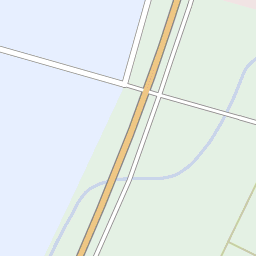 国道236号の画像