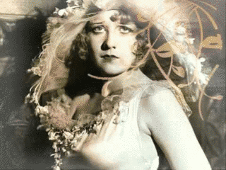テッド・フィオ・リトの画像