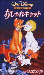 ジョージ・ブランズの画像