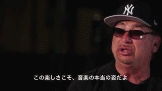 デヴィッド・ペイチの画像