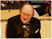 ワルター・ヘンドルの画像