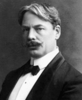 エドワード・マクダウェルの画像