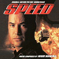 マーク・マンシーナの画像