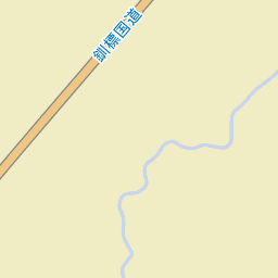 国道272号の画像