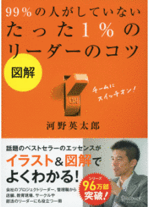 レナード・B・メイヤーの画像
