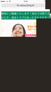 オリヴァー・レイクの画像