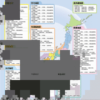 国公立大学の画像