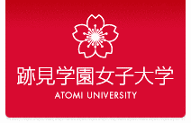 跡見学園女子大学の画像