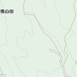 国道307号の画像