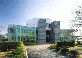 植草学園大学の画像