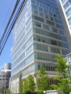 上野学園大学の画像