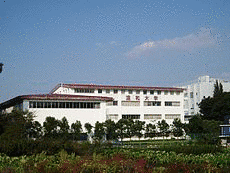 浦和大学の画像
