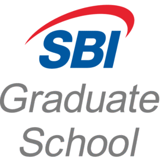SBI大学院大学の画像
