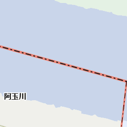 国道356号の画像