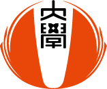 沖縄国際大学の画像