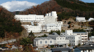 吉備国際大学の画像