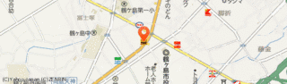 国道407号の画像