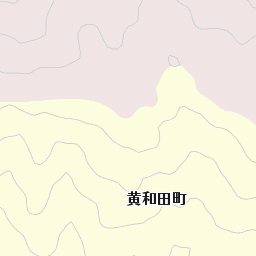 国道421号の画像