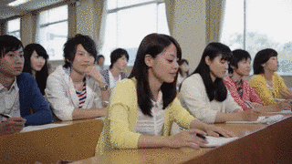 静岡英和学院大学の画像