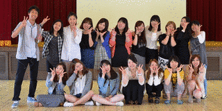 尚絅大学の画像