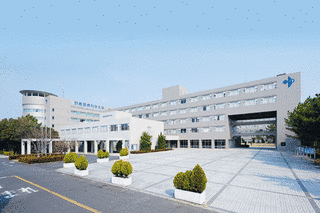鈴鹿医療科学大学の画像