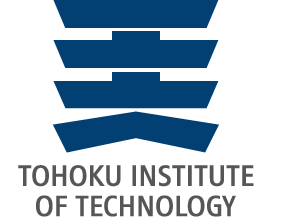 東北工業大学の画像
