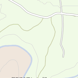 国道504号の画像