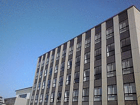 広島都市学園大学の画像