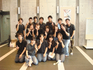 福山平成大学の画像