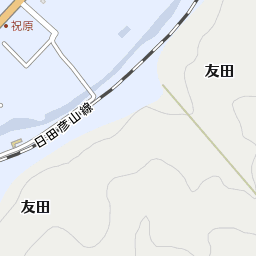 国道386号の画像