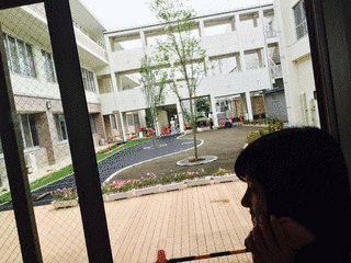 松短の画像