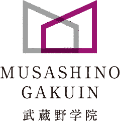 武蔵野学院大学の画像