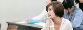 亜細亜大学短期大学部の画像