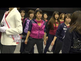 大阪音楽大学短期大学部の画像