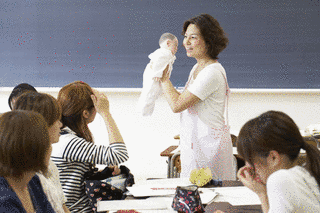 鎌倉女子大学短期大学部の画像