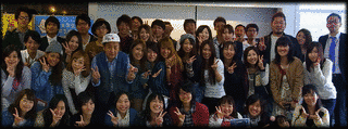 京都経済短期大学の画像