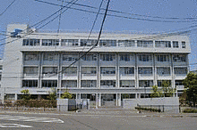 京都嵯峨芸術大学短期大学部の画像