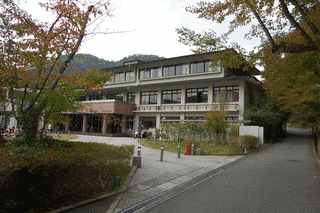 京都西山短期大学の画像