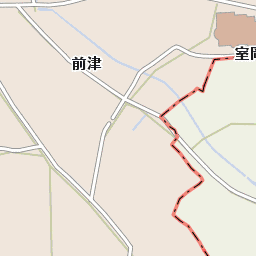 国道442号の画像