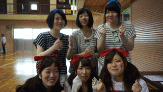 桜の聖母短期大学の画像