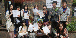 札幌大学女子短期大学部の画像