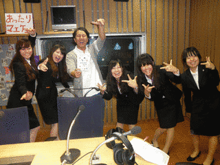 山陽女子短期大学の画像