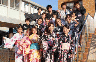 滋賀文教短期大学の画像