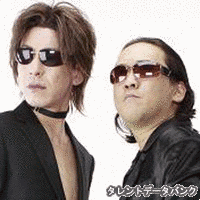 影武者Xの画像