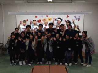 聖和学園短期大学の画像