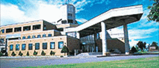 拓殖大学北海道短期大学の画像