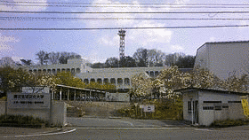 東北生活文化大学短期大学部の画像