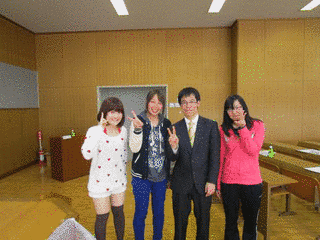 東北文教大学短期大学部の画像