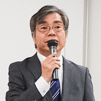 八木正幸の画像