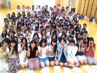 新潟青陵大学短期大学部の画像